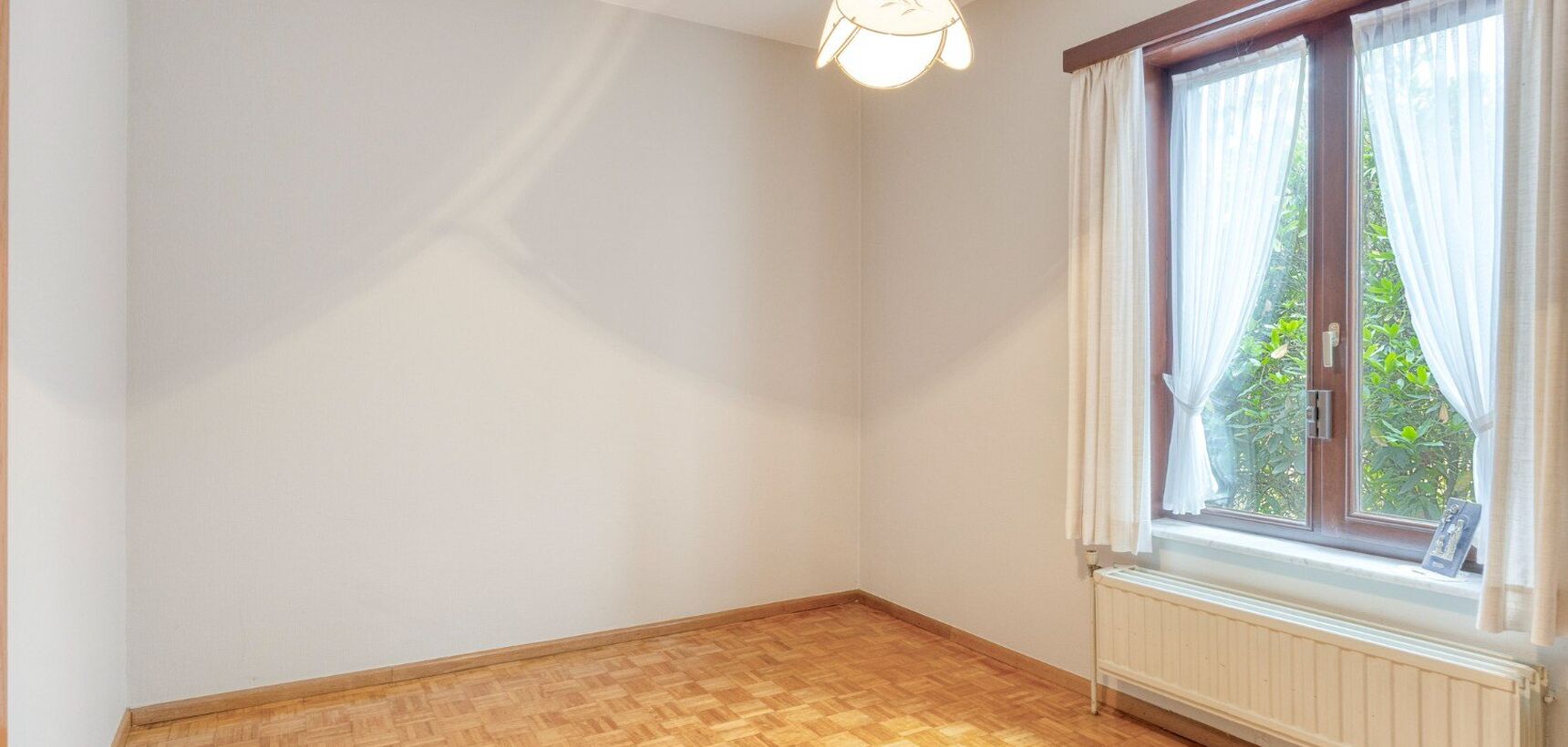Huis te koop in Geel