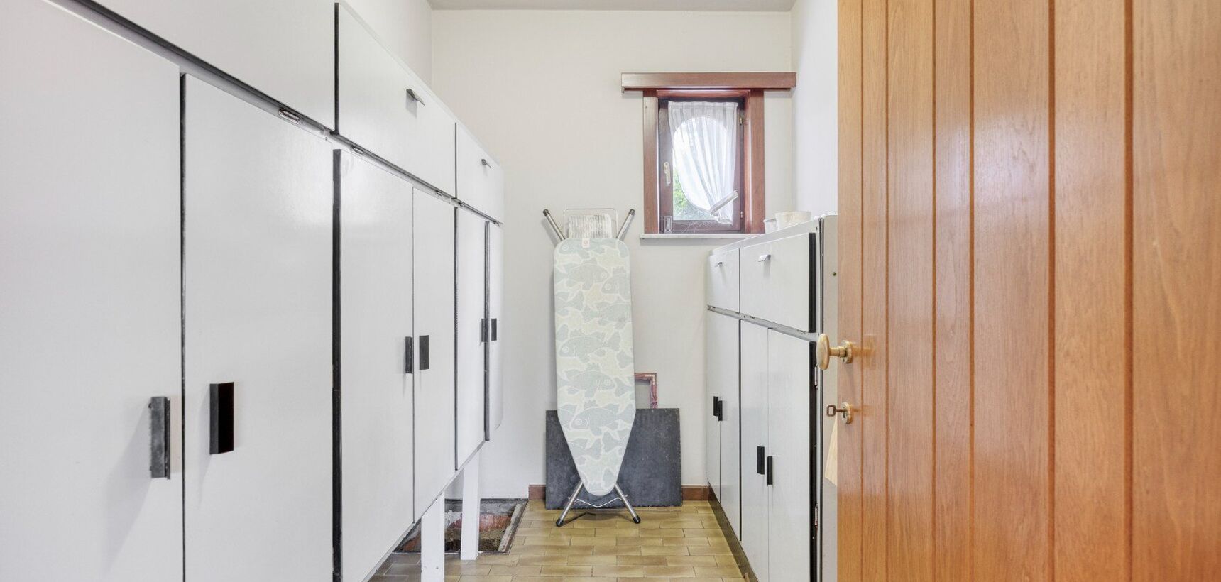 Huis te koop in Geel