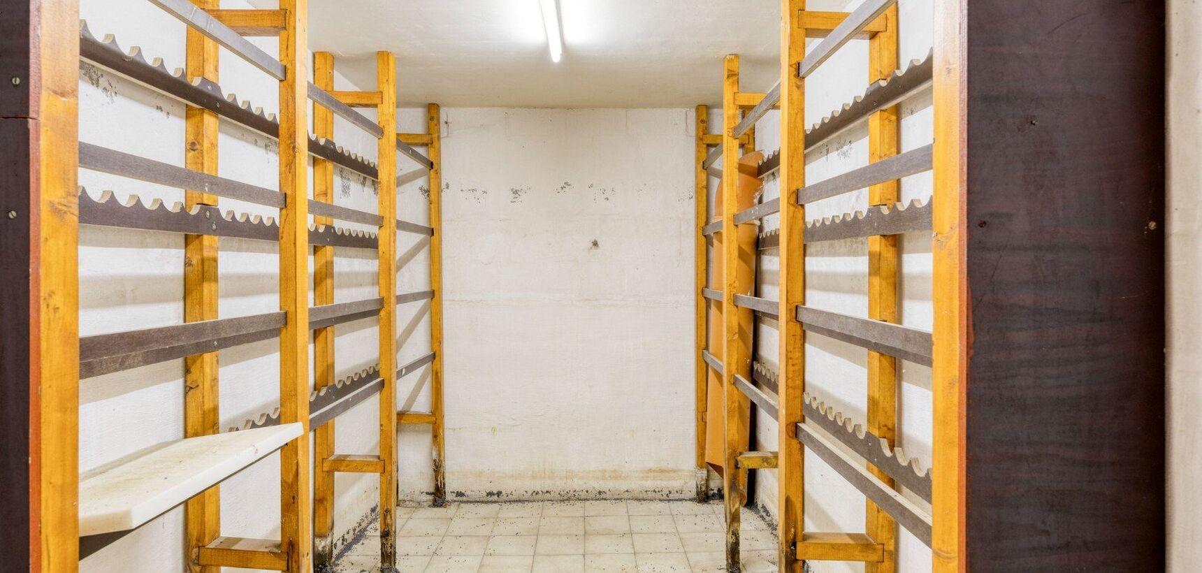 Huis te koop in Geel
