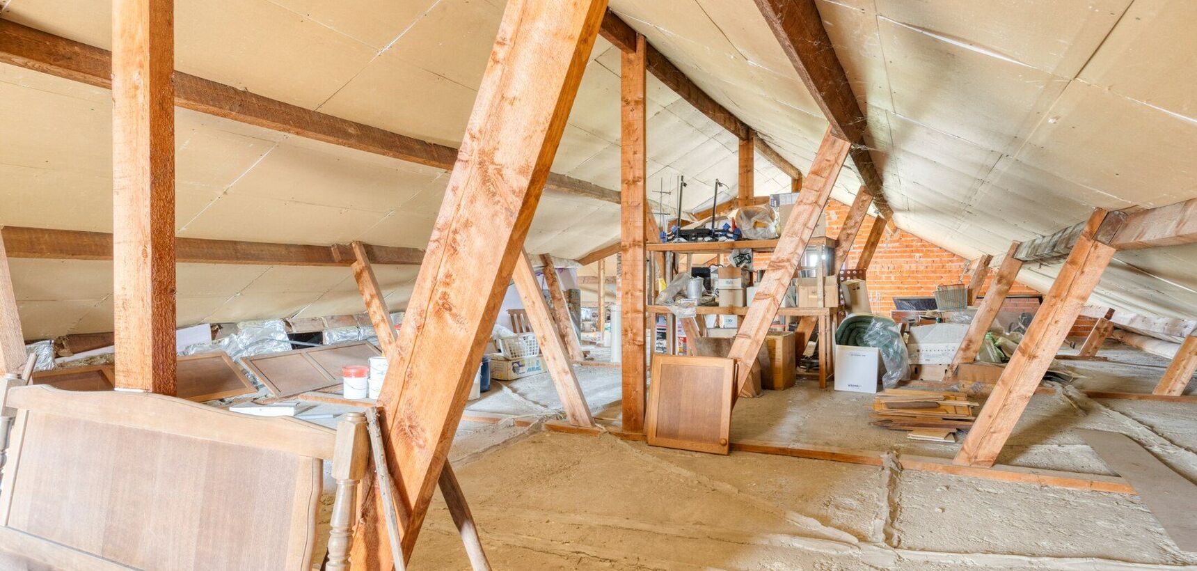 Huis te koop in Geel