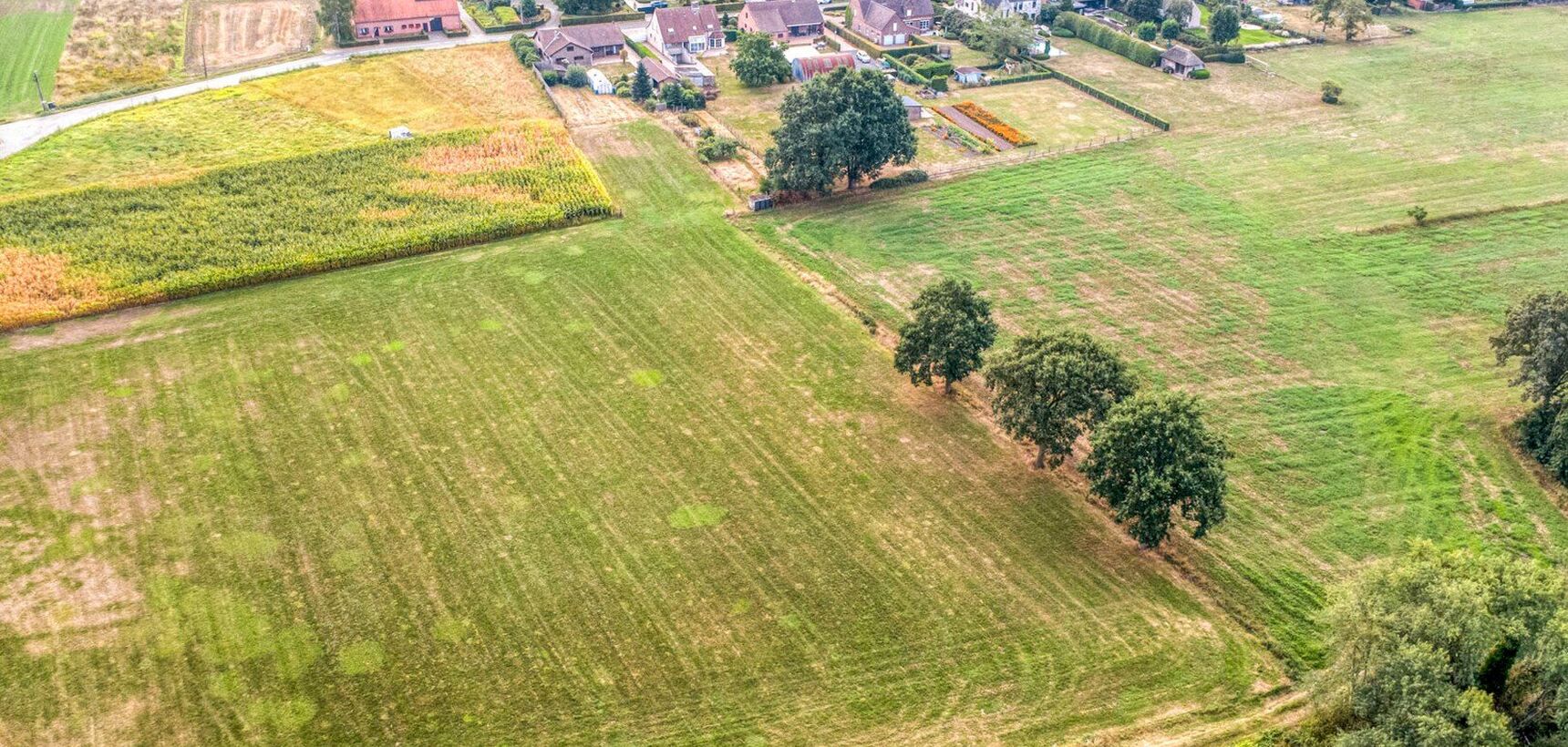 Huis te koop in Geel