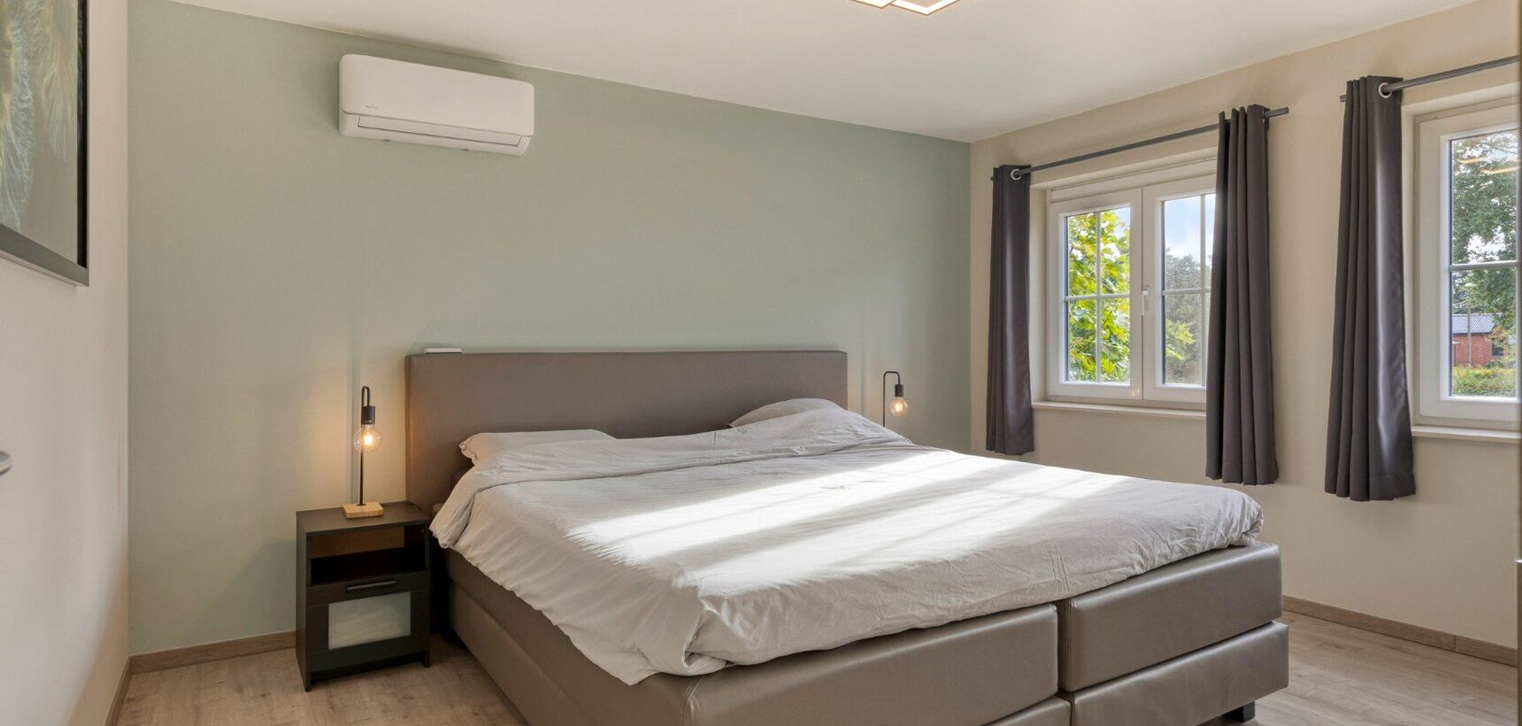 Huis te koop in Ham