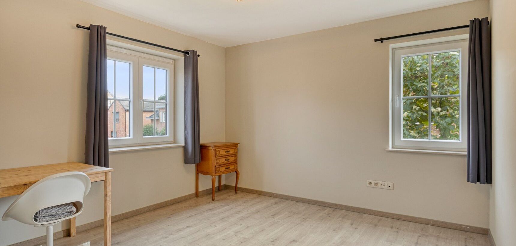 Huis te koop in Ham