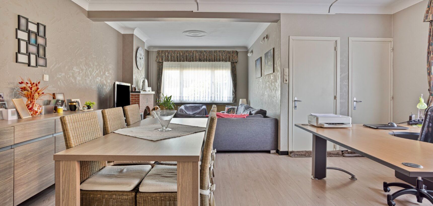 Huis te koop in Herentals