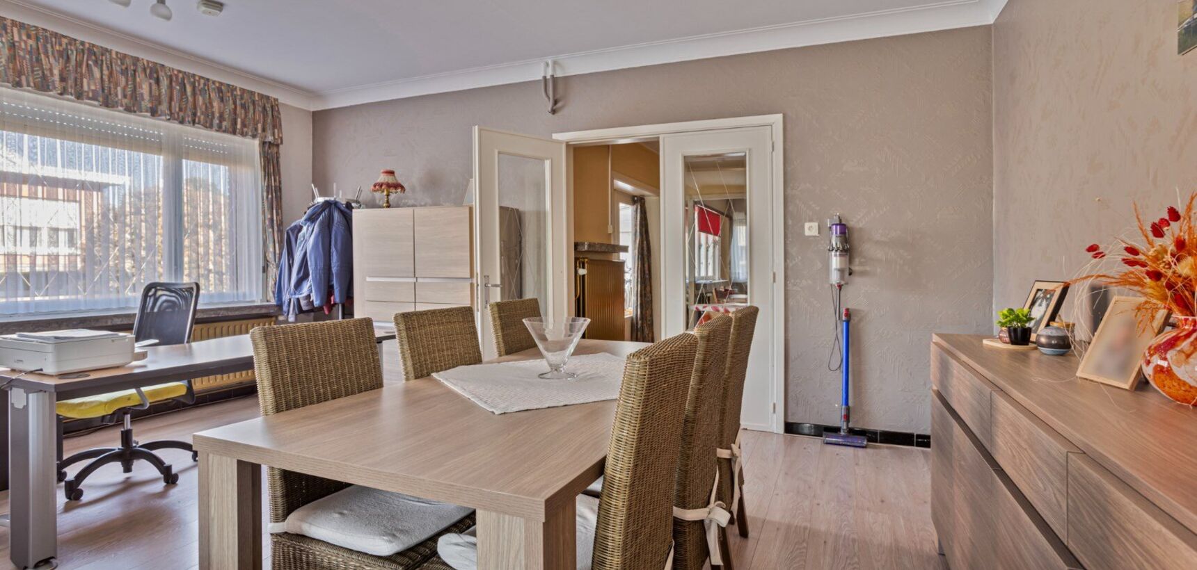 Huis te koop in Herentals