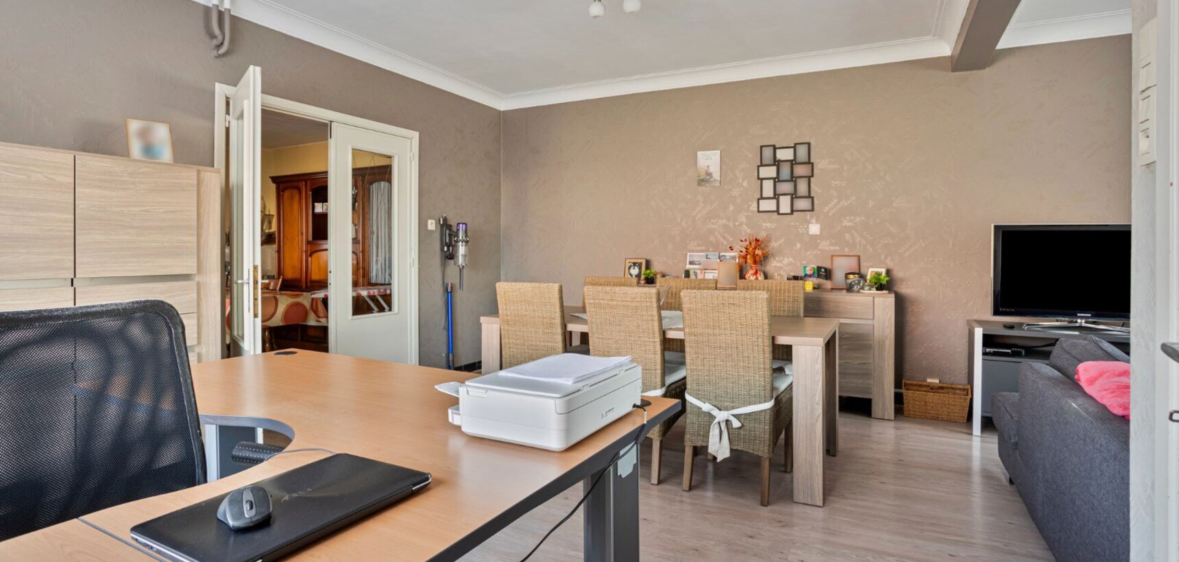 Huis te koop in Herentals