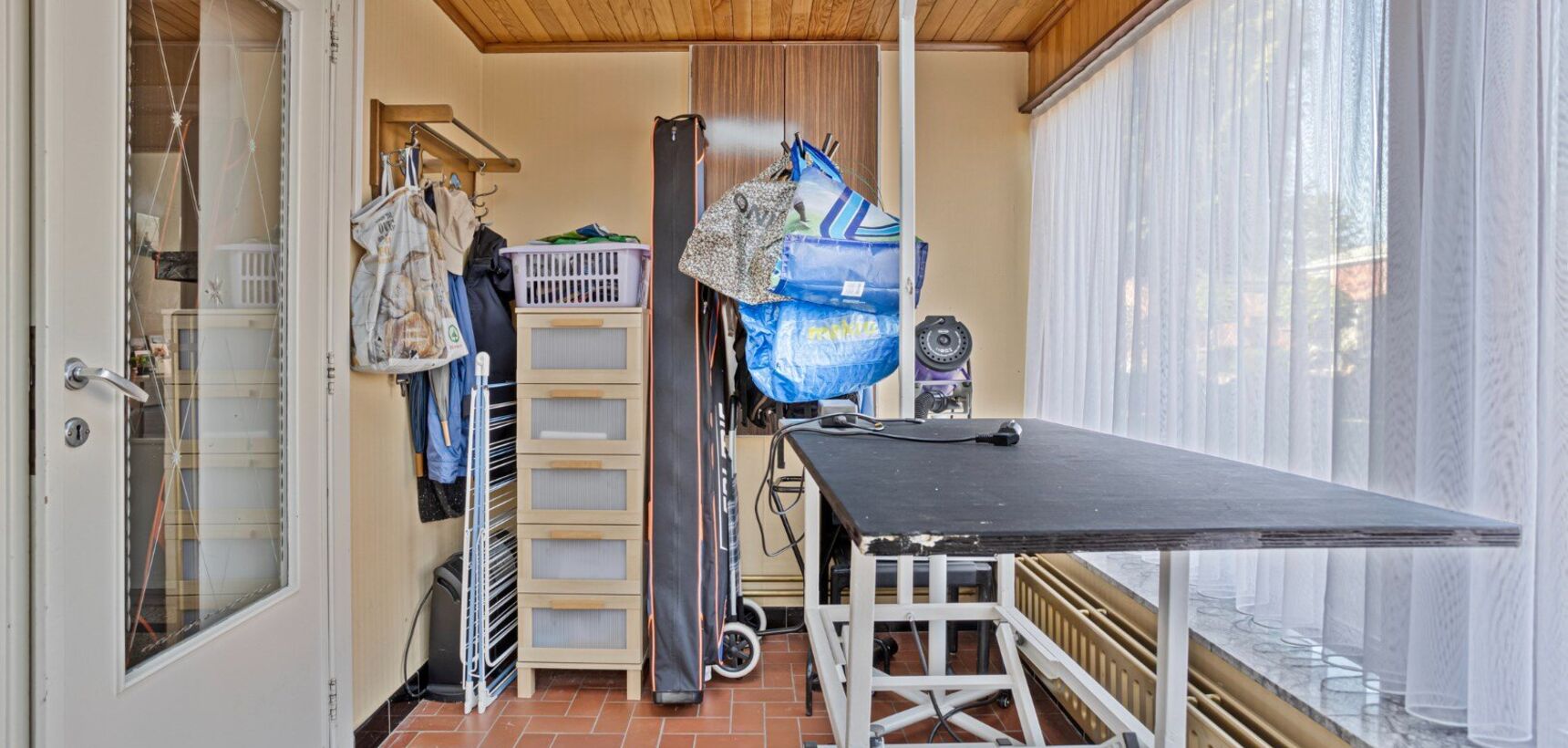 Huis te koop in Herentals