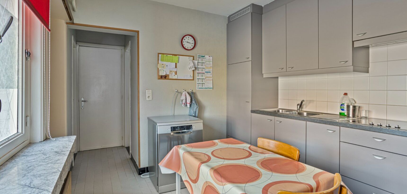 Huis te koop in Herentals