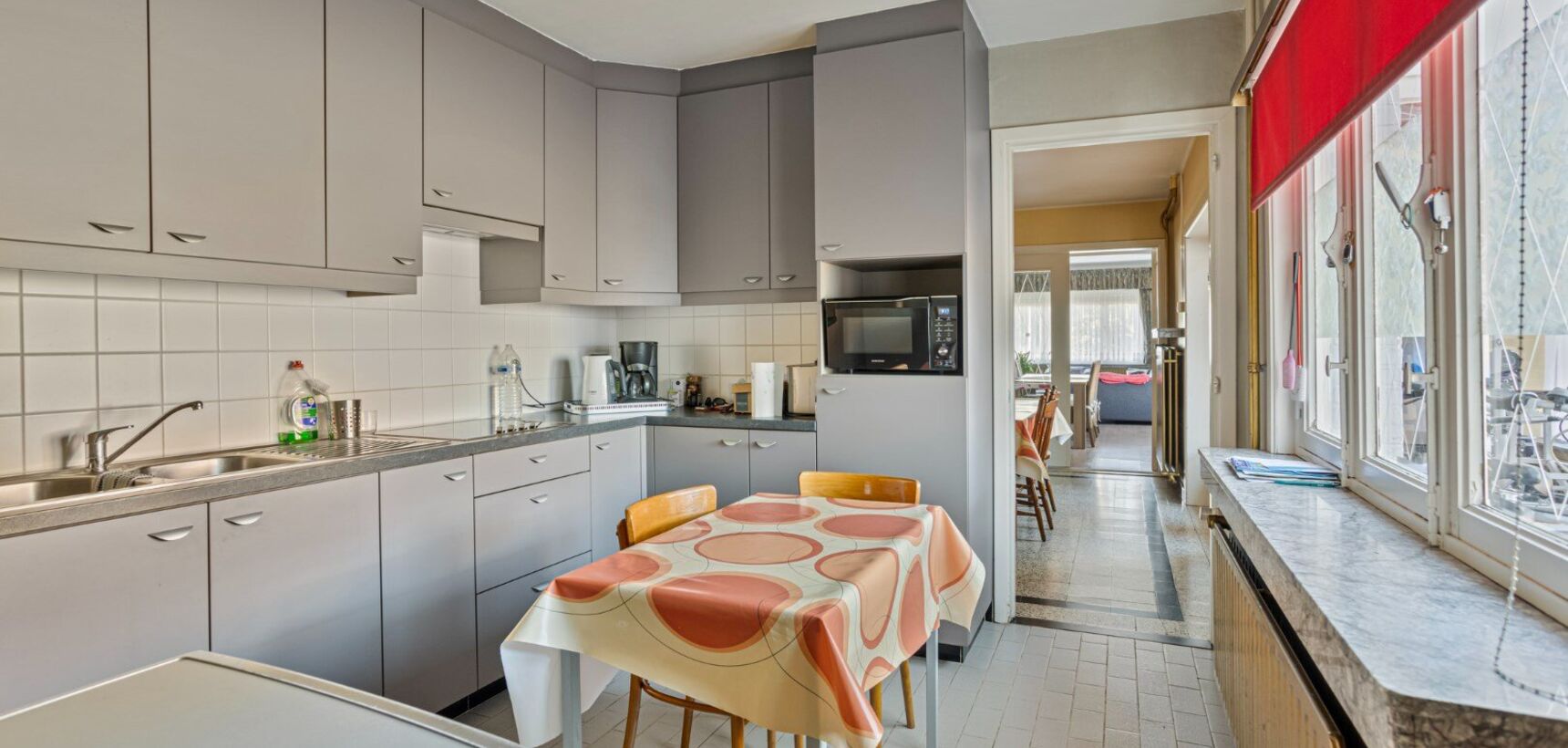 Huis te koop in Herentals