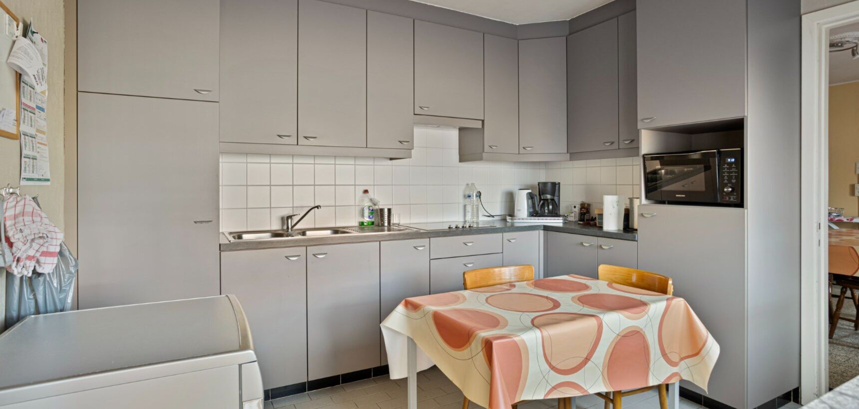 Huis te koop in Herentals