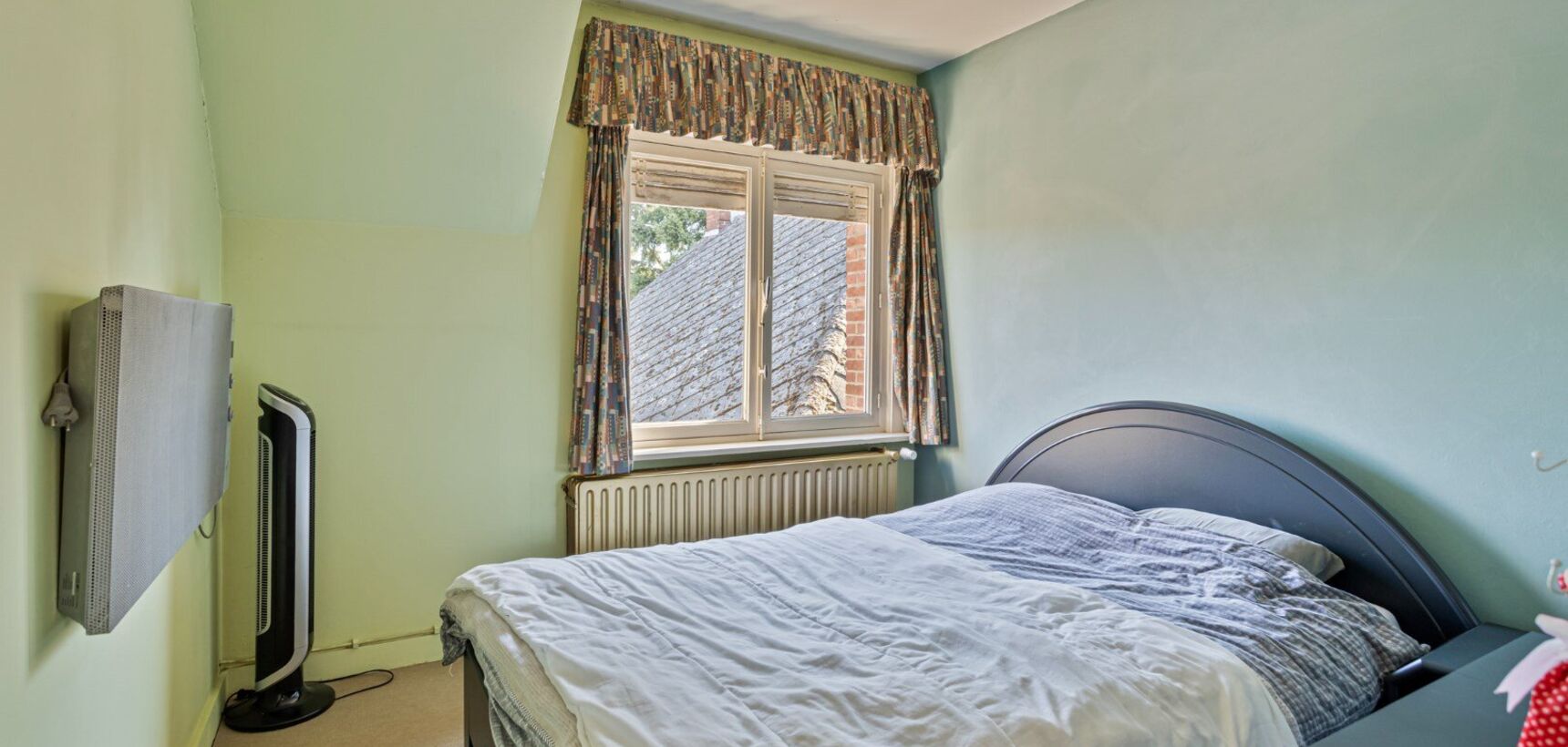 Huis te koop in Herentals