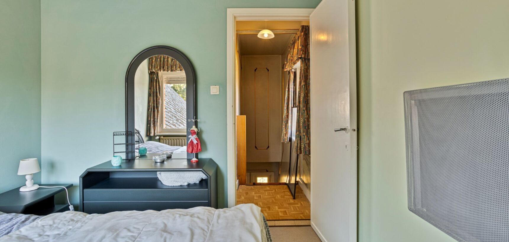 Huis te koop in Herentals