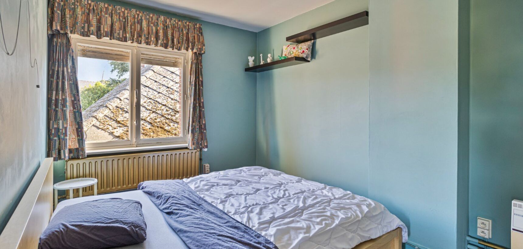 Huis te koop in Herentals
