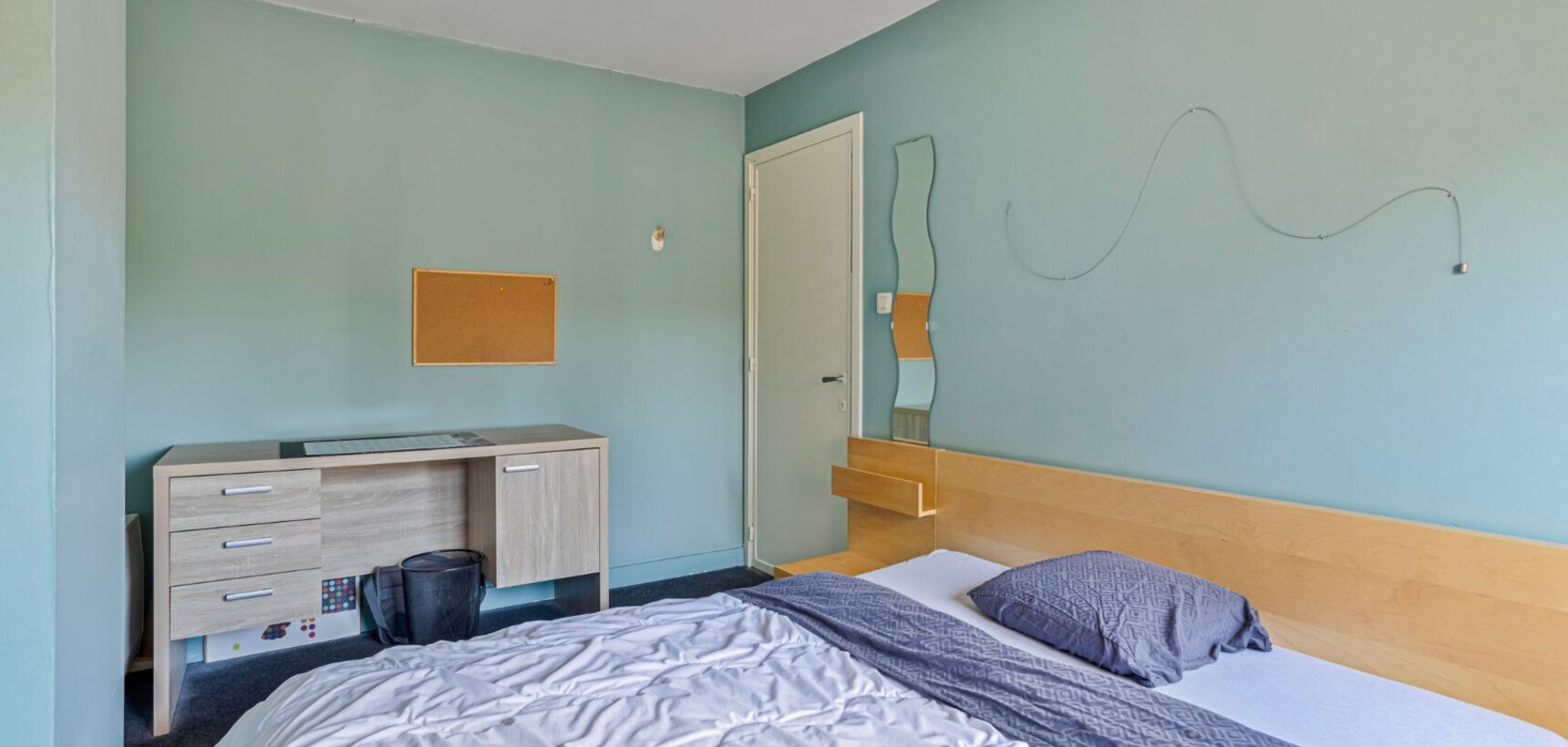 Huis te koop in Herentals