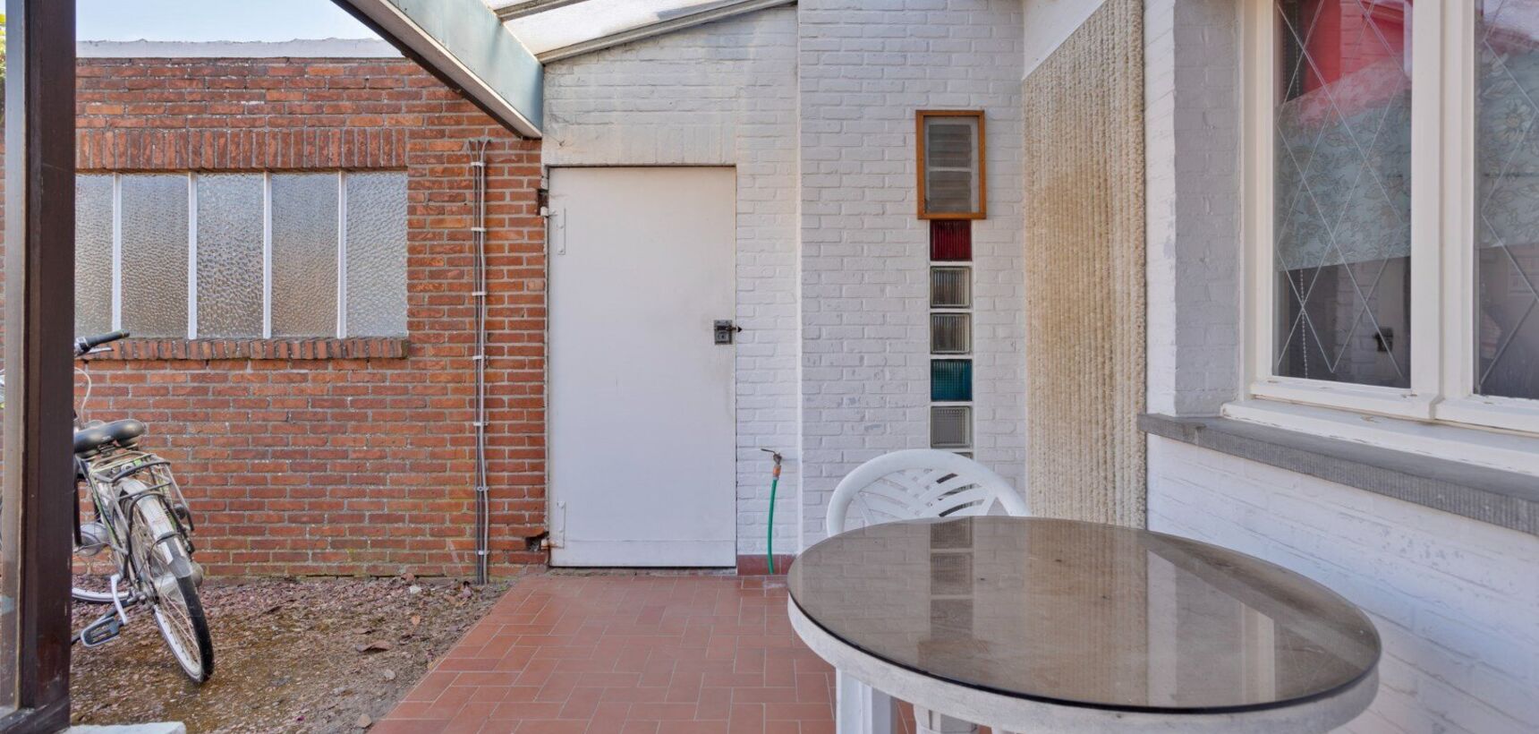 Huis te koop in Herentals