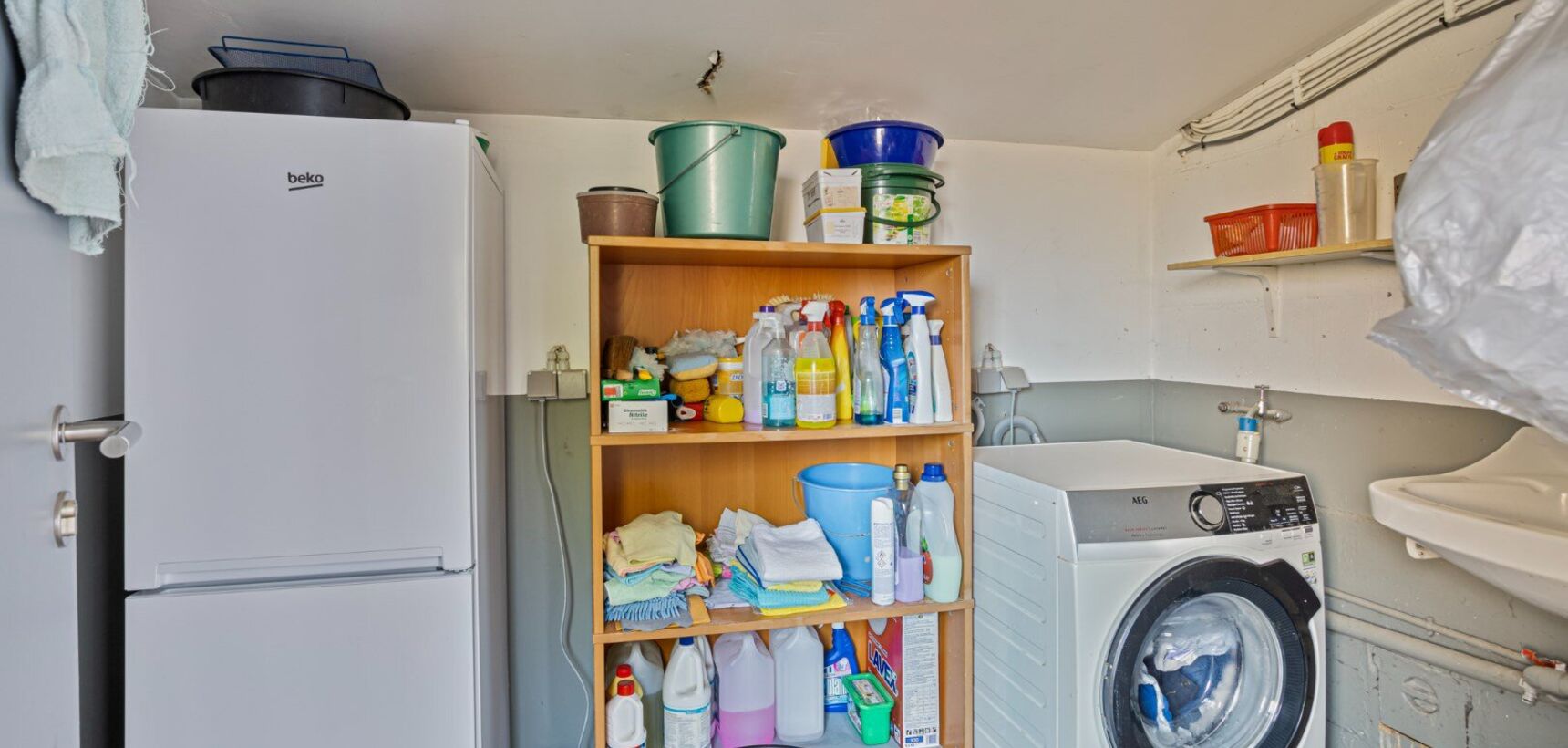 Huis te koop in Herentals