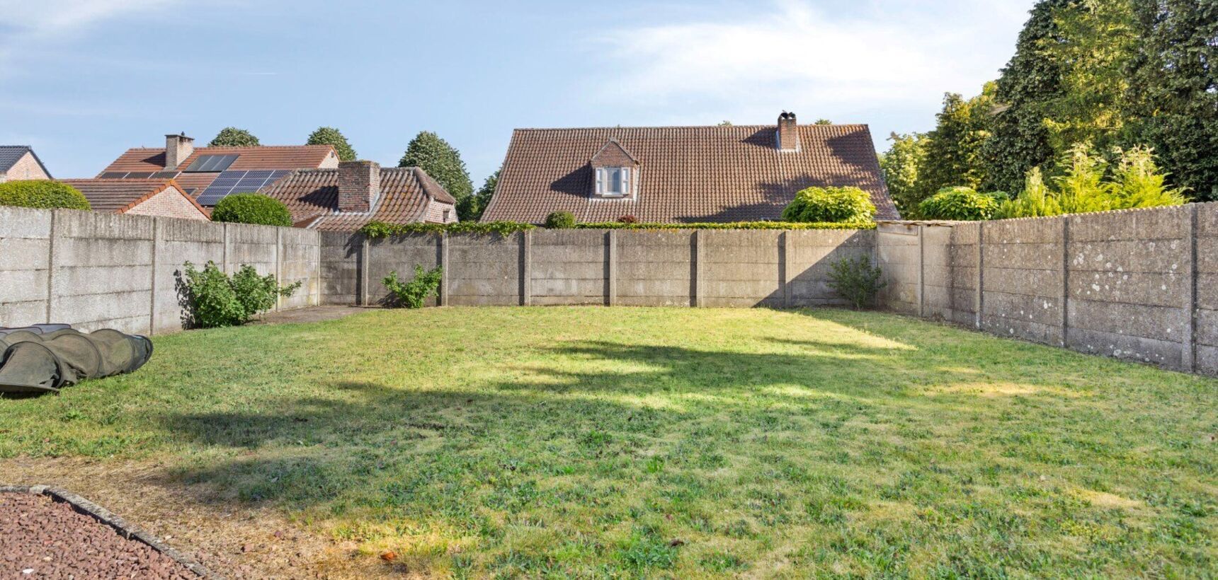 Huis te koop in Herentals