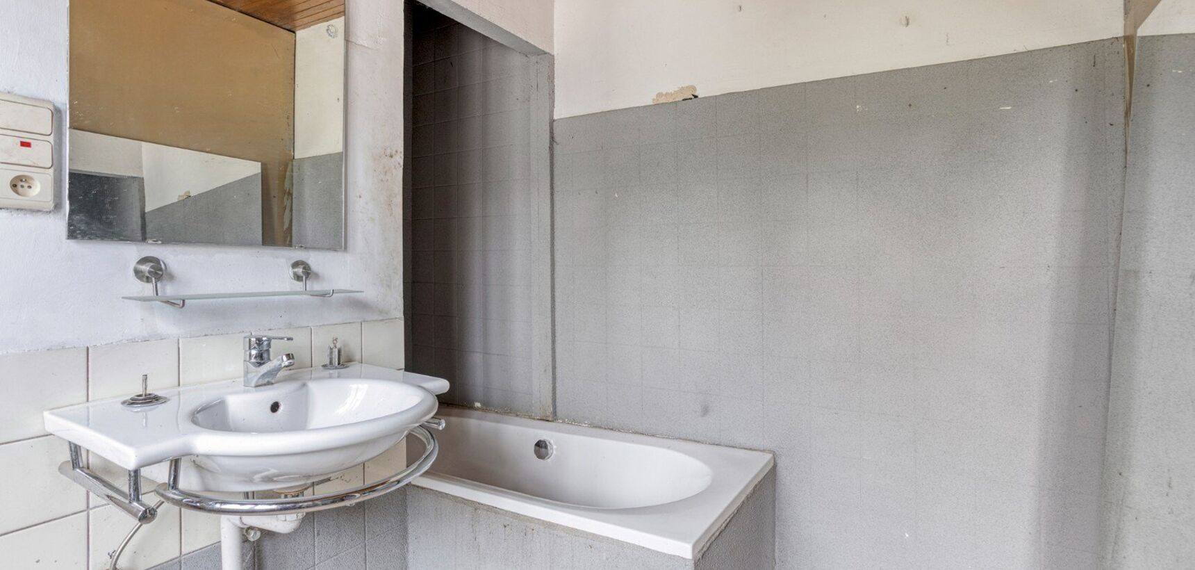 Huis te koop in Herentals