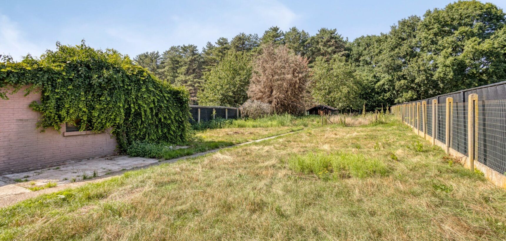 Huis te koop in Herentals