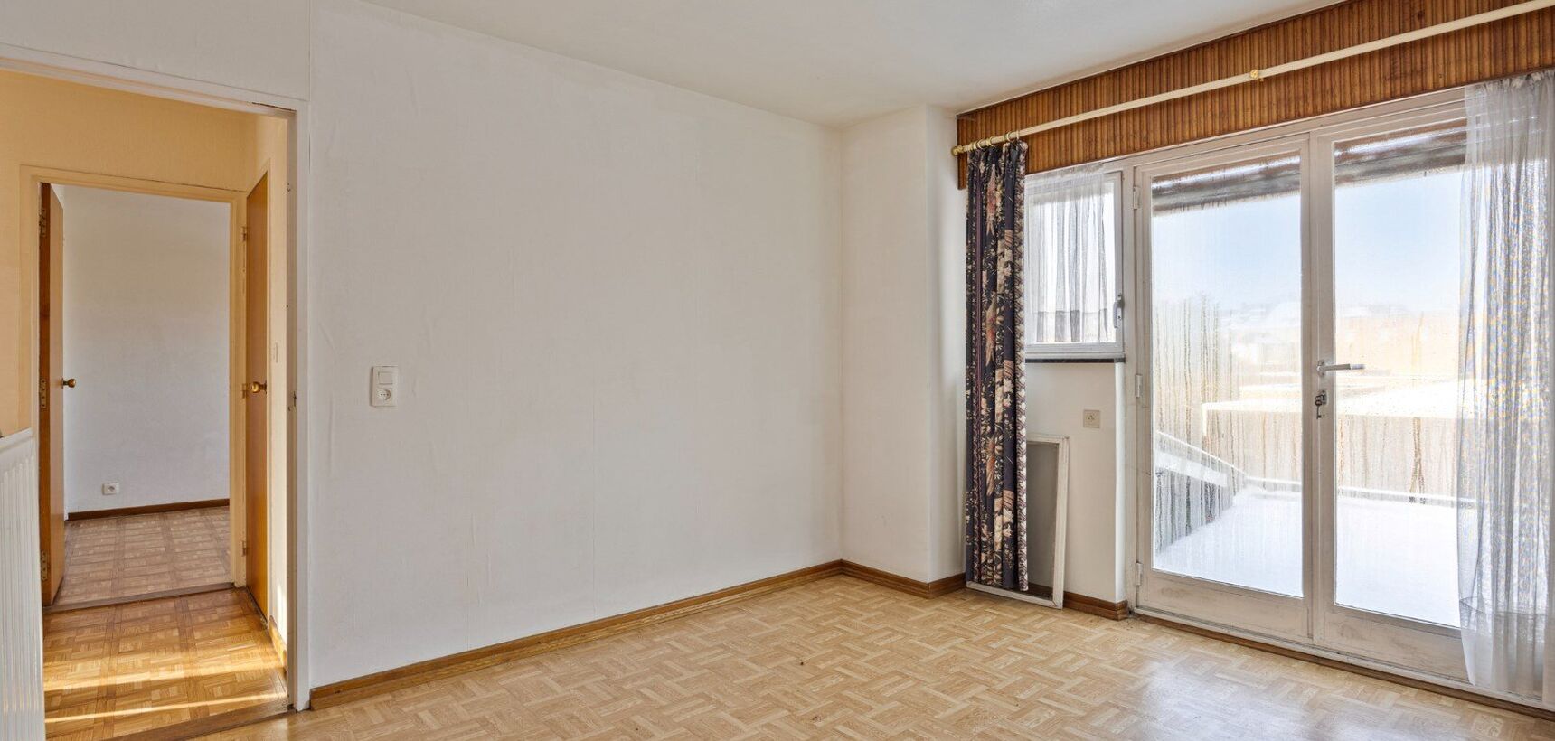 Huis te koop in Herentals