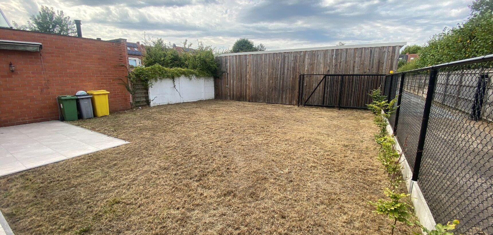 Huis te koop in Herentals