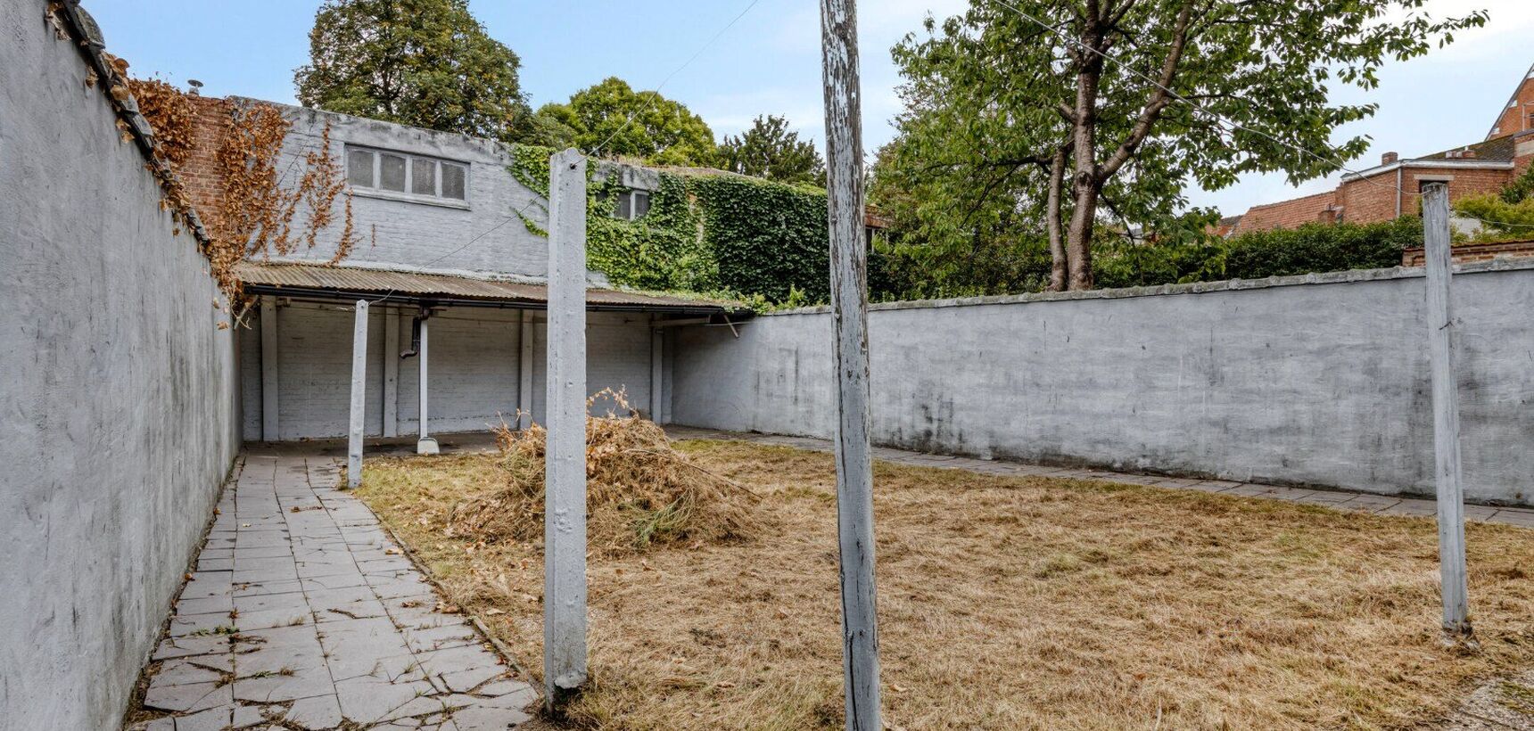 Huis te koop in Herentals