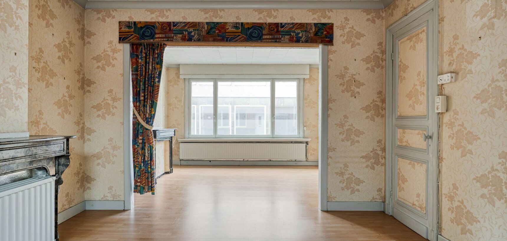 Huis te koop in Herentals