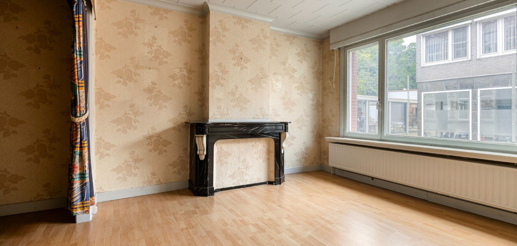 Huis te koop in Herentals