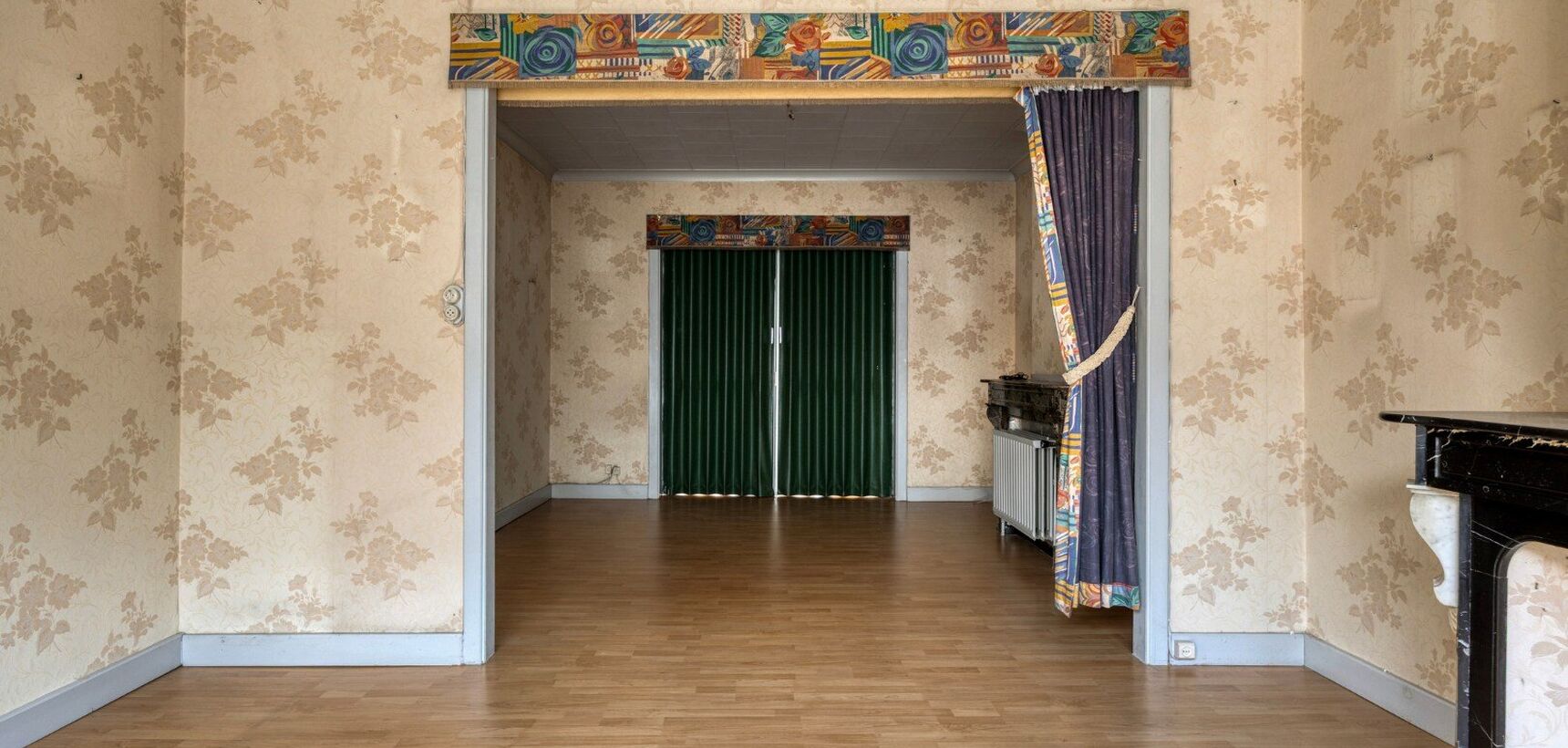 Huis te koop in Herentals