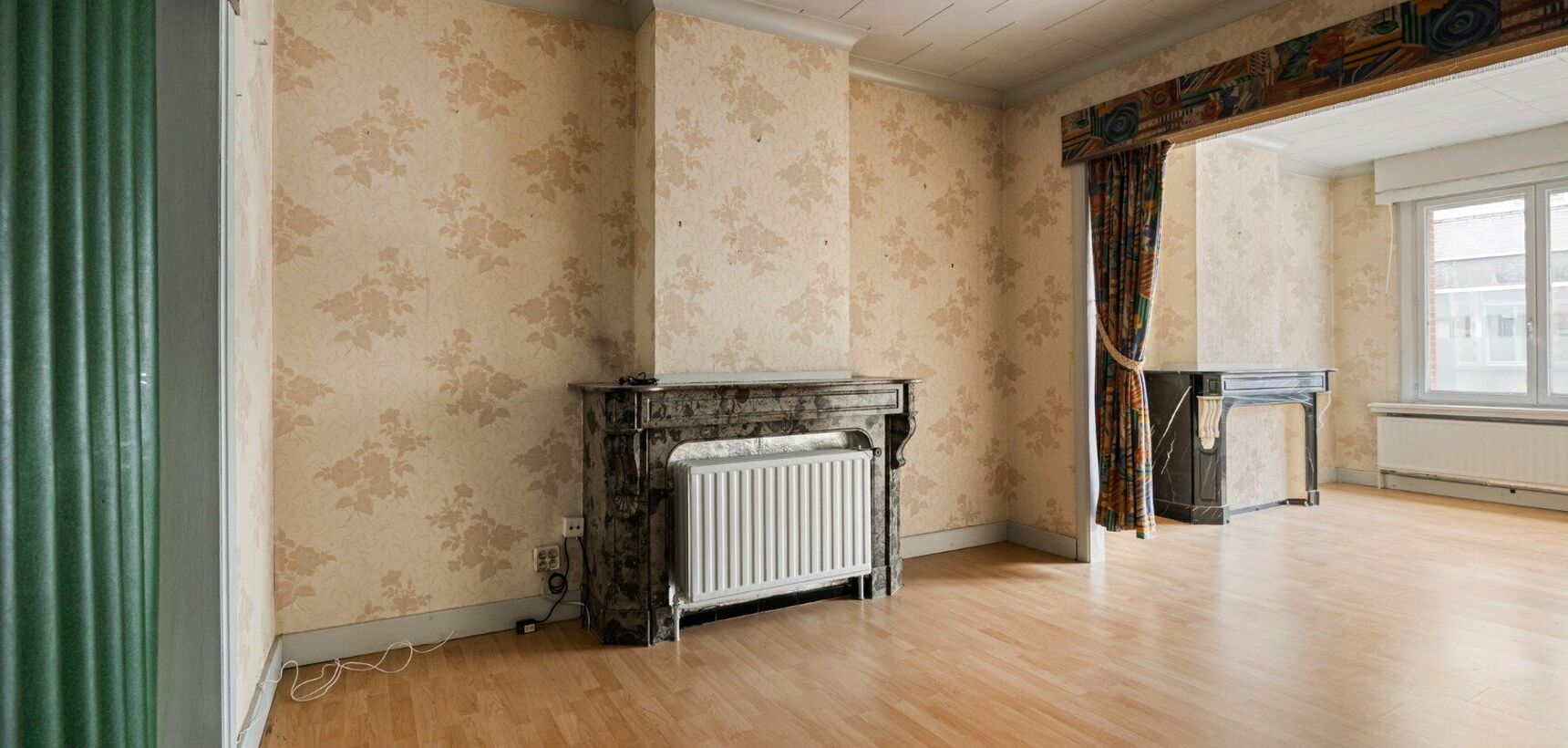 Huis te koop in Herentals