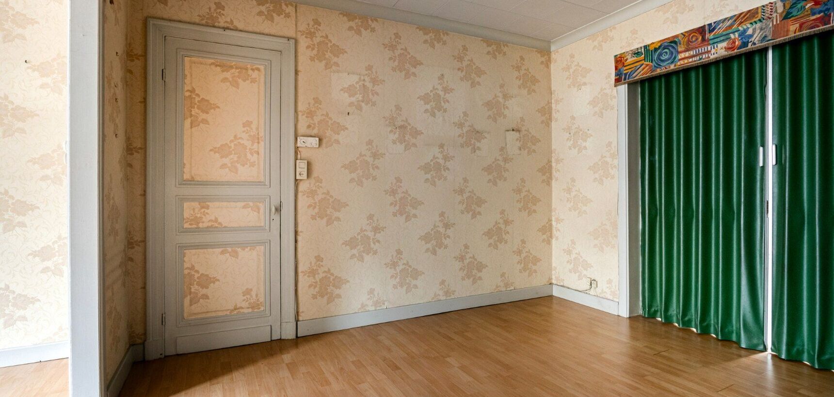 Huis te koop in Herentals