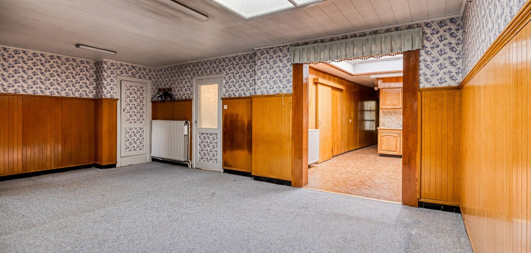 Huis te koop in Herentals