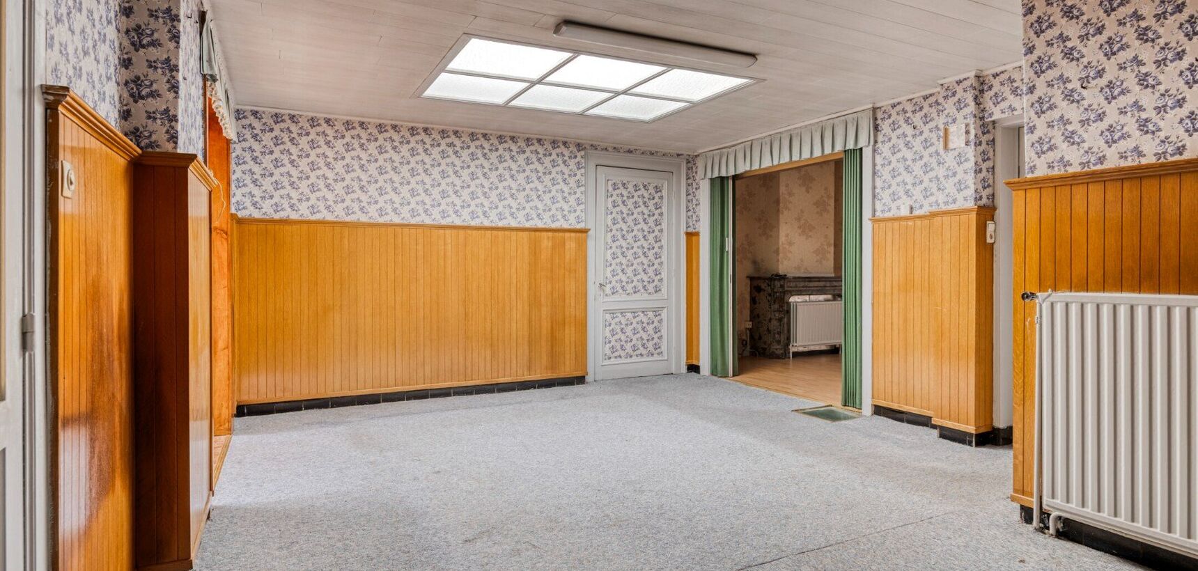 Huis te koop in Herentals