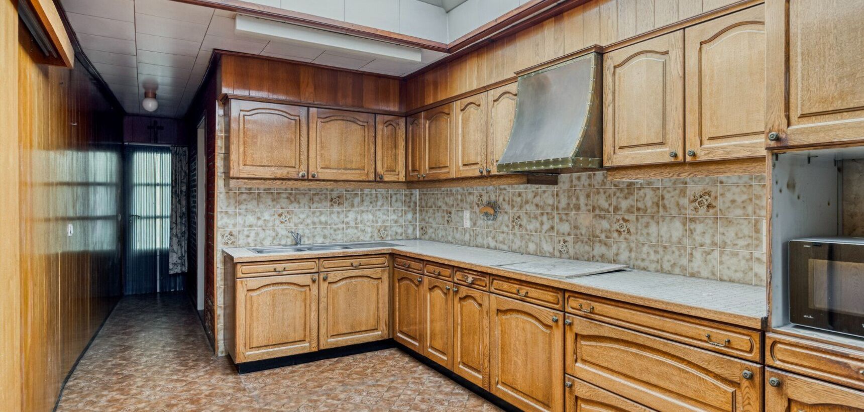 Huis te koop in Herentals