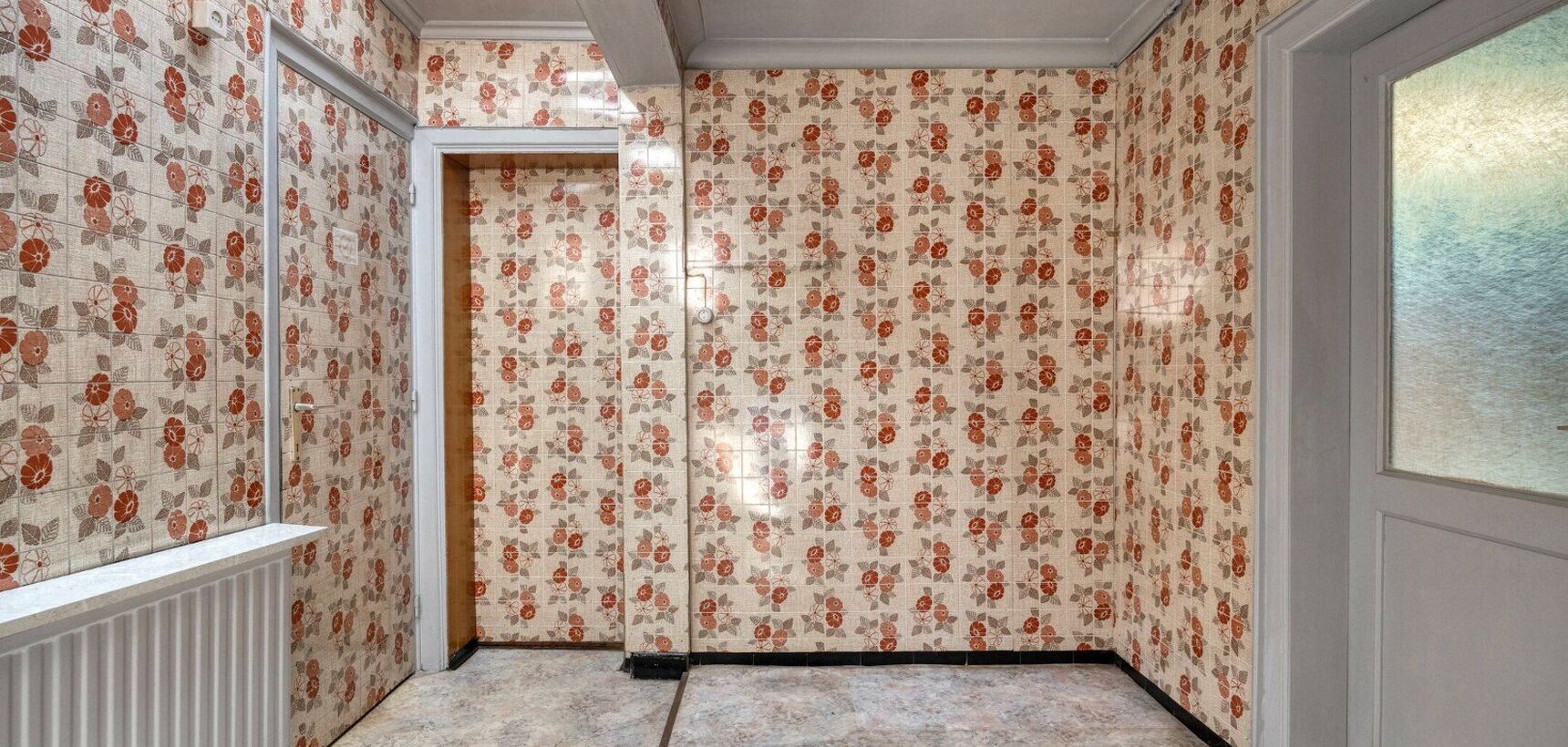 Huis te koop in Herentals