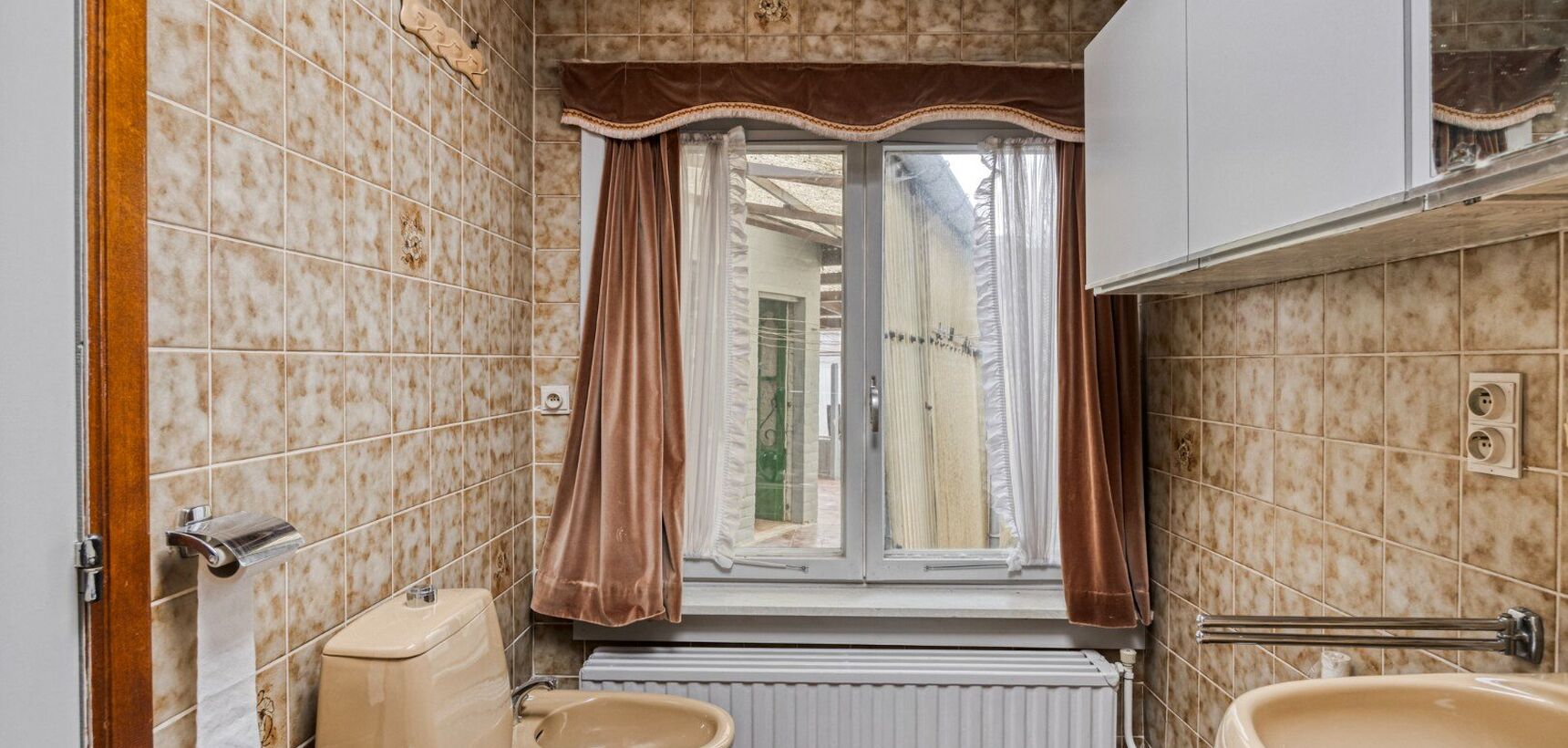 Huis te koop in Herentals