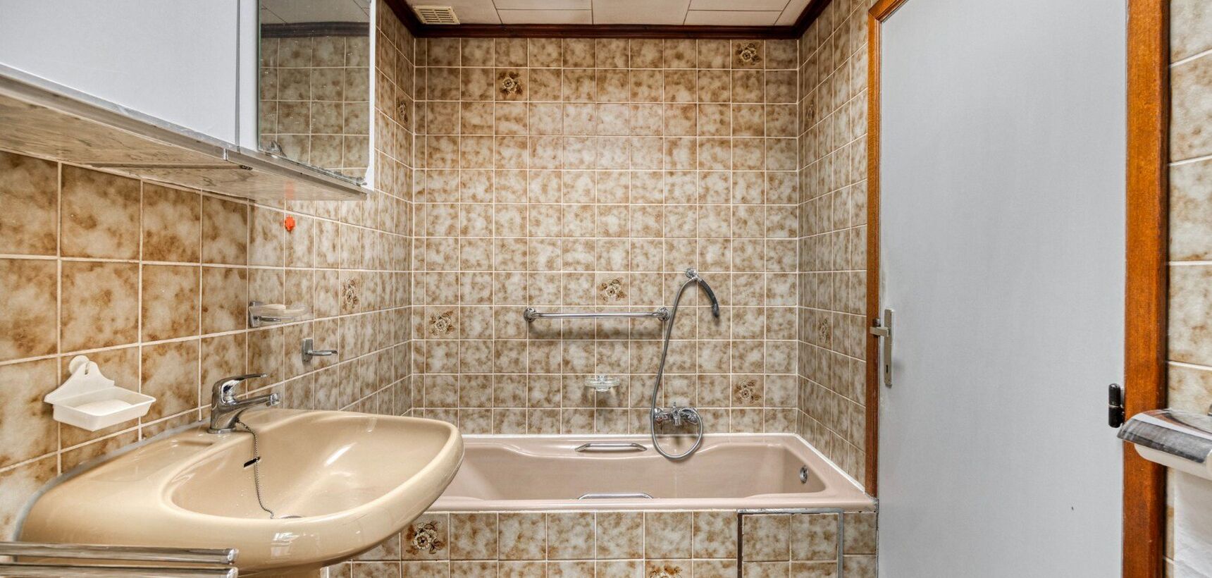 Huis te koop in Herentals