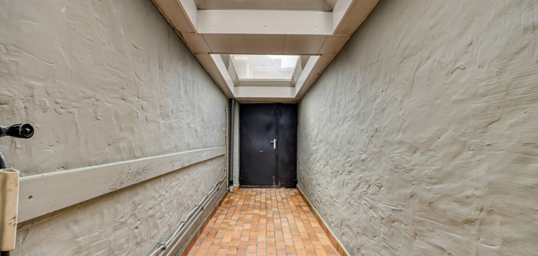 Huis te koop in Herentals