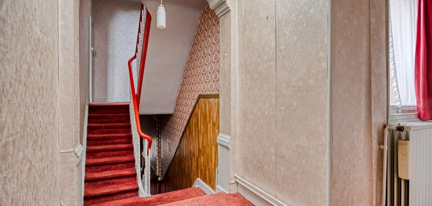 Huis te koop in Herentals