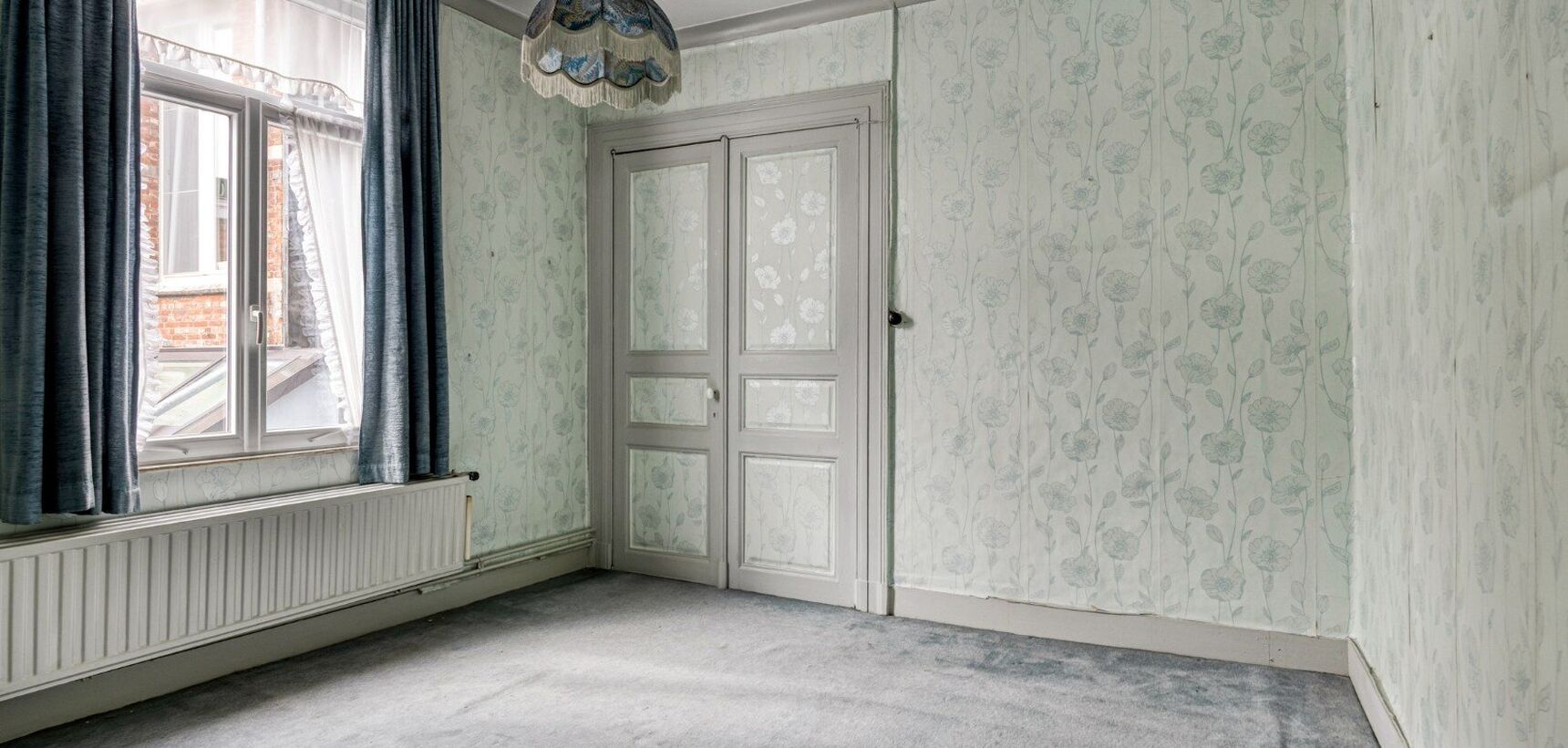 Huis te koop in Herentals