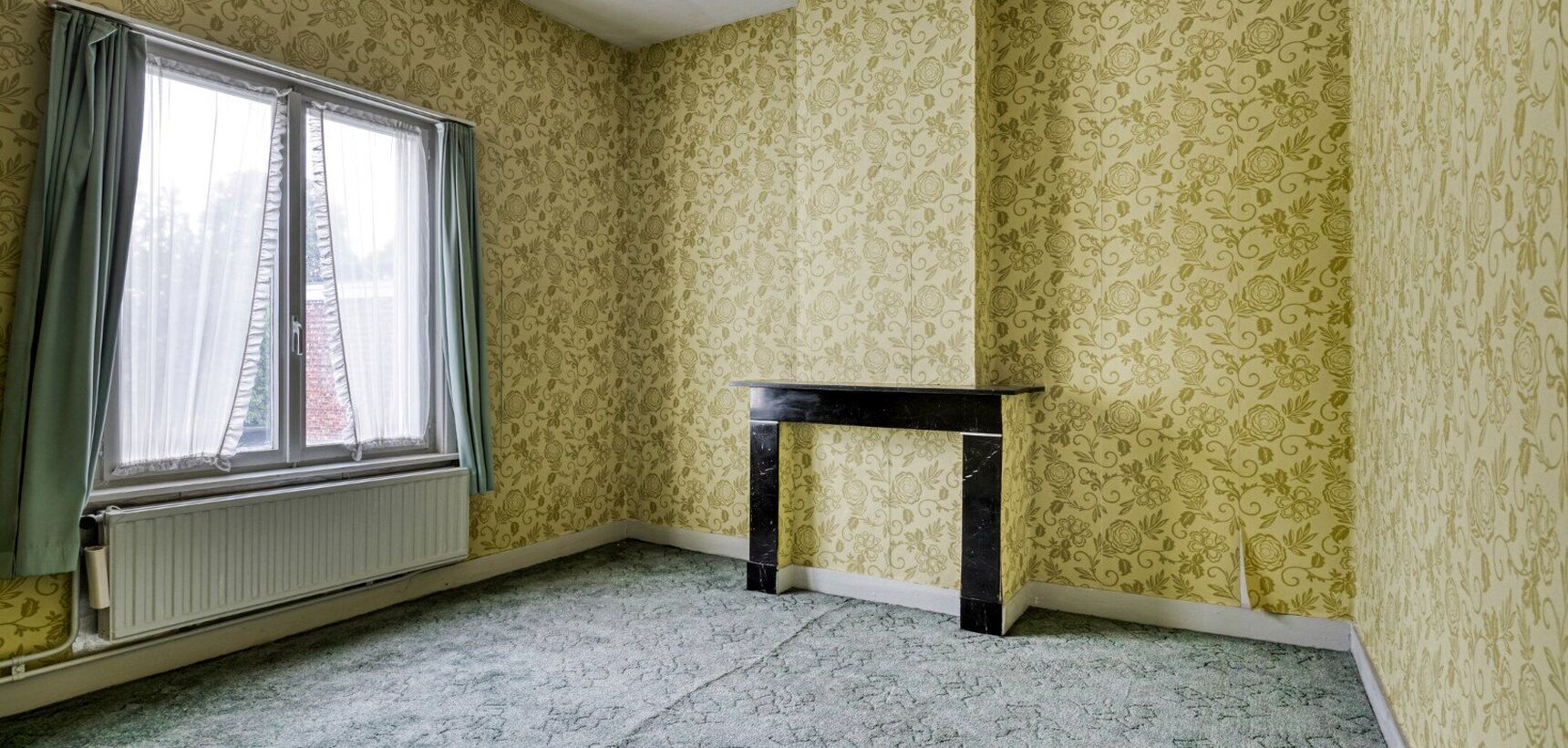 Huis te koop in Herentals