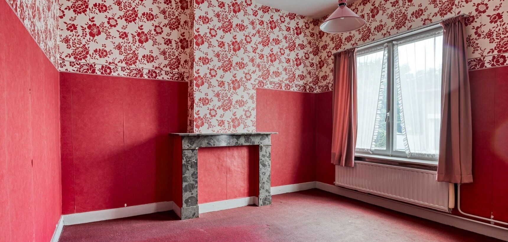 Huis te koop in Herentals