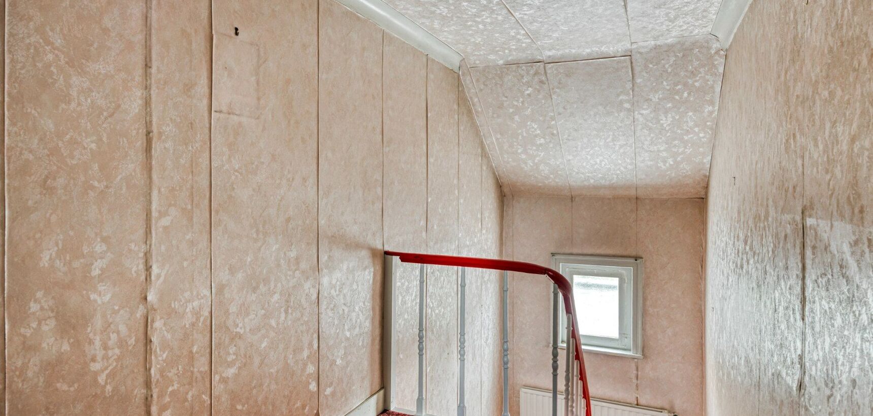 Huis te koop in Herentals