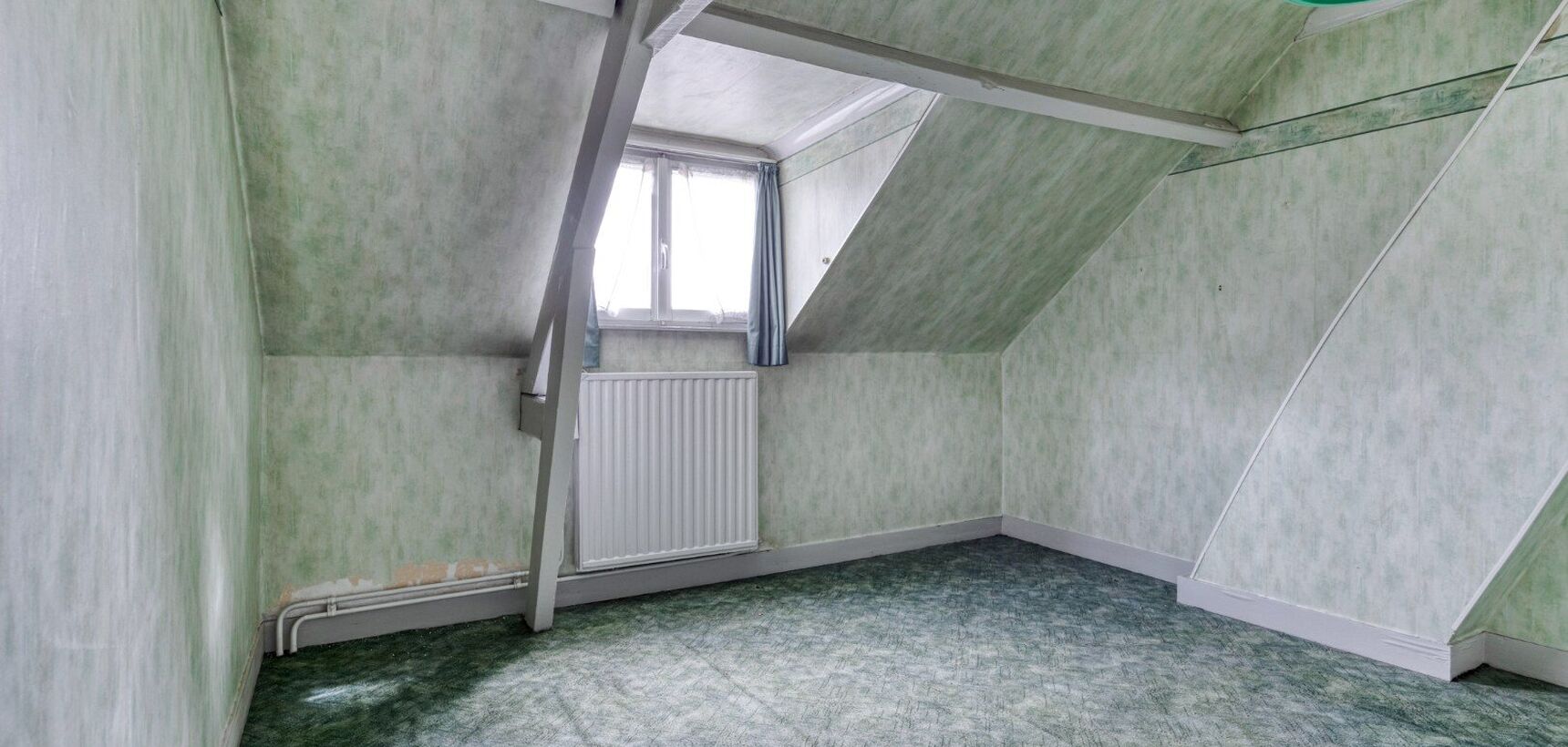 Huis te koop in Herentals