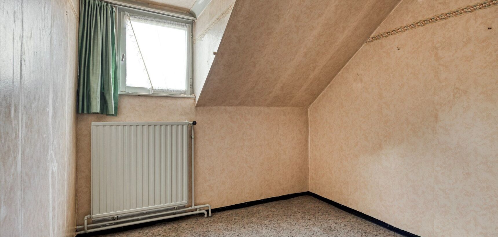 Huis te koop in Herentals