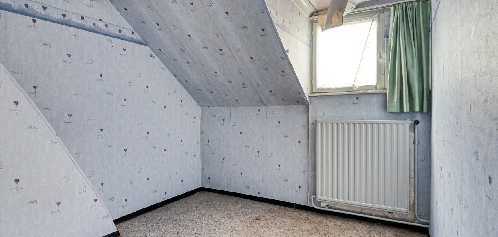 Huis te koop in Herentals