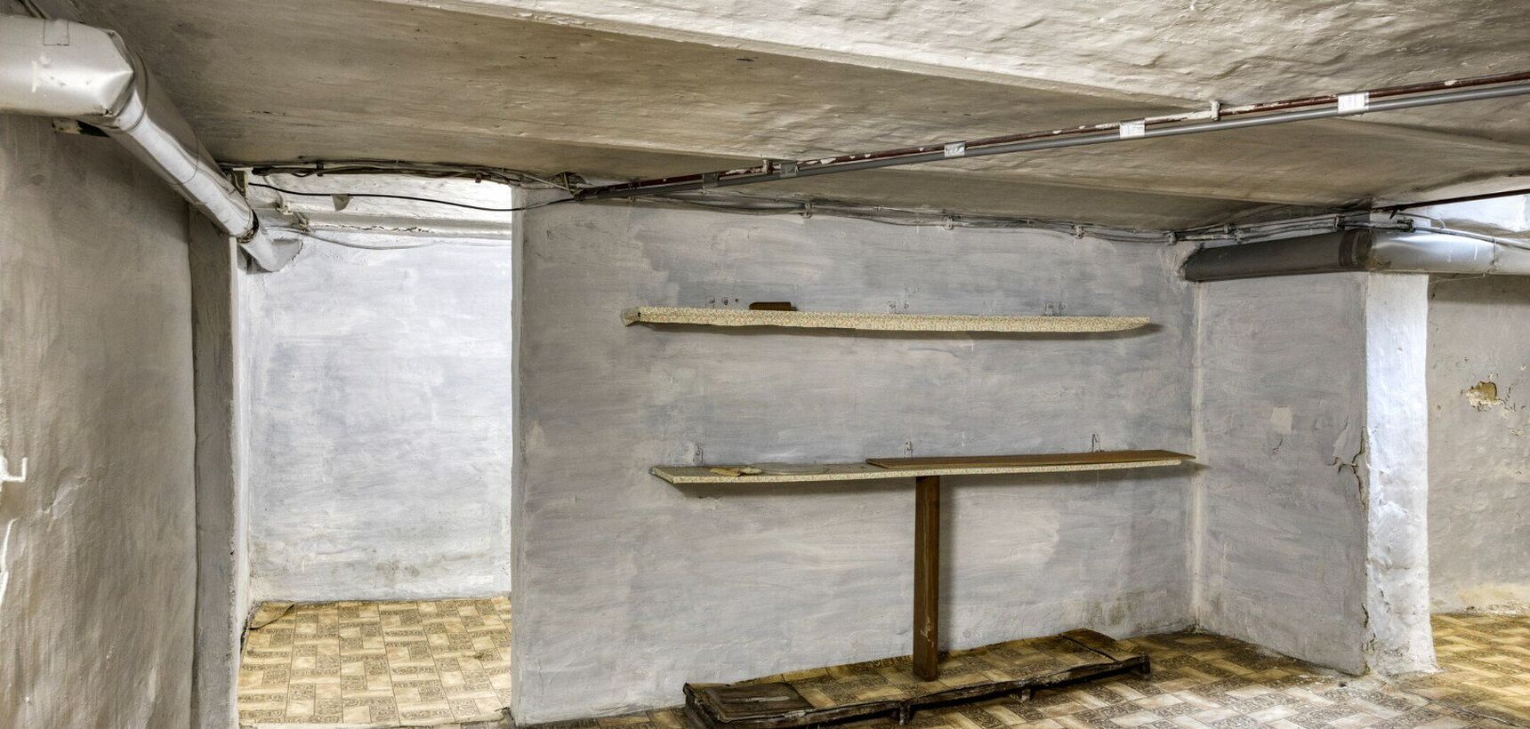 Huis te koop in Herentals