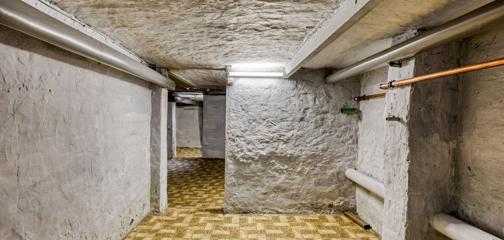 Huis te koop in Herentals