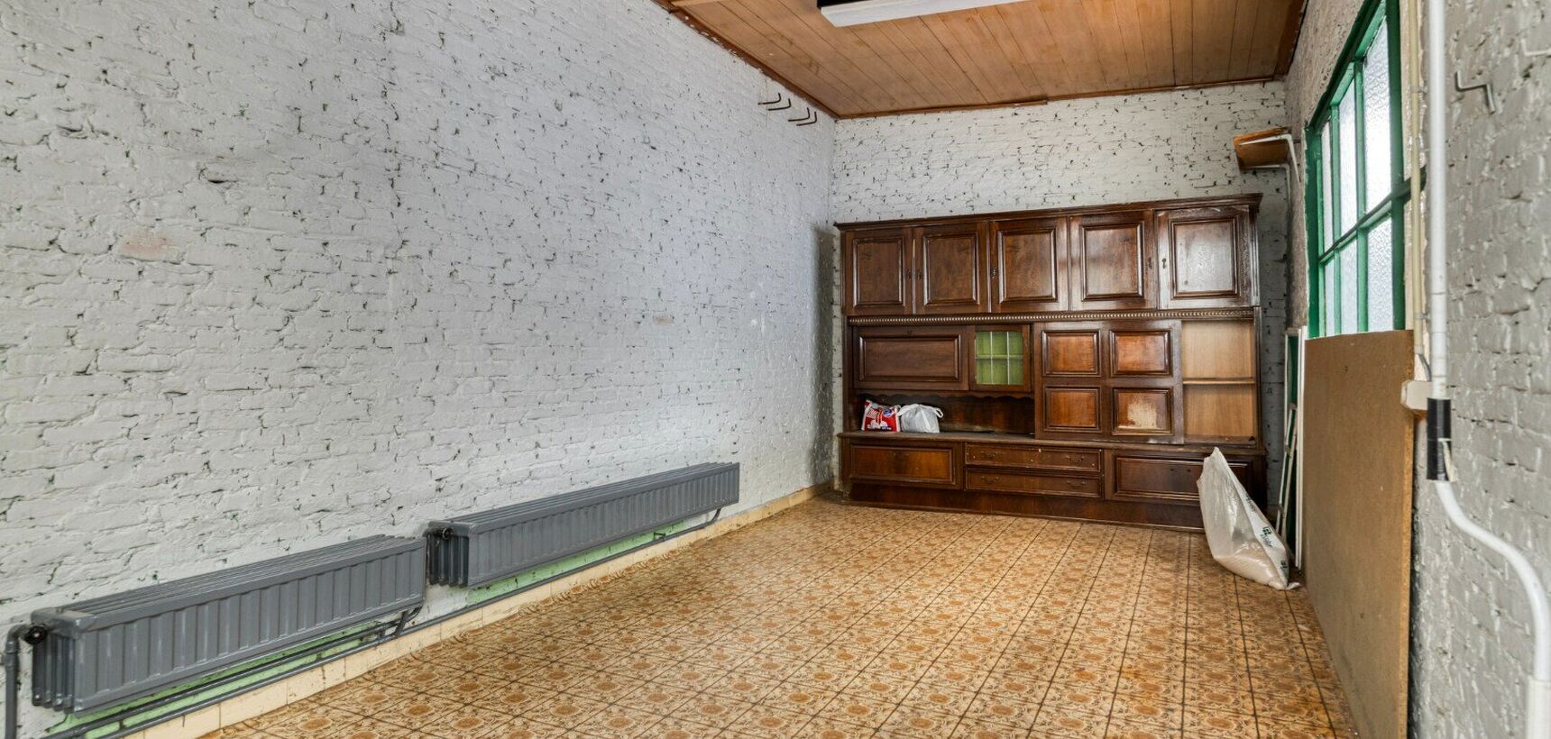 Huis te koop in Herentals