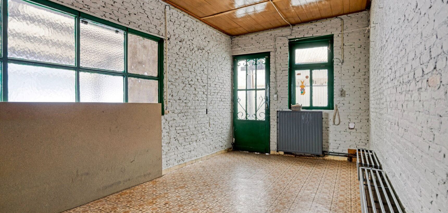 Huis te koop in Herentals